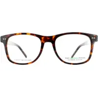 Tommy Hilfiger TH 1891 086