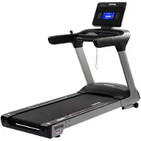 Taurus Laufband T9.9 TF-T99-3