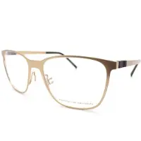Porsche Design P8275-b Brille