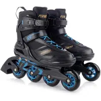 FunActiv Skado 84 Inline-skates