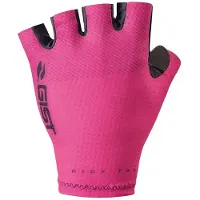 Gist Race Kurze Handschuhe
