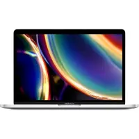 Apple MacBook Pro 2020 | 13.3" | Touch Bar | i7-1068NG7 | 32 GB | 512 GB SSD | 4 x Thunderbolt 3 | spacegrau | DE