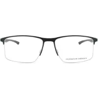 Porsche Design P8752 Brille