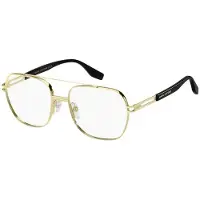 Marc Jacobs MARC 785 RHL Rahmen von BRILLEN