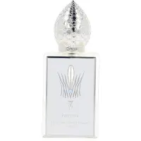 Stéphane Humbert Lucas 777 Stephane Humbert Lucas Stephane Humbert Lucas Panthea Edp 50 Ml