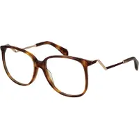 Maje Brillenfassung MJ1000 202 54
