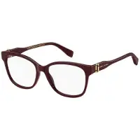 Marc Jacobs MARC 768 LHF Rahmen von BRILLEN