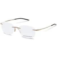 Porsche Design P8362 Brille