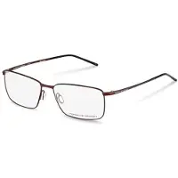 Porsche Design P8364 Brille