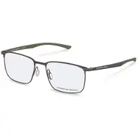 Porsche Design P8753 Brille