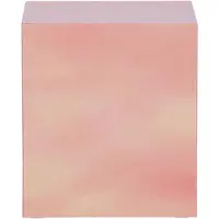 Ebuy24 York