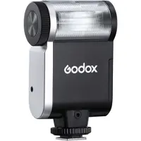 Godox IA32 iFlash Kamerablitz