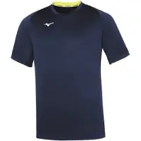 Mizuno Kindertrikot Core