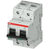 ABB S802PV-SP40