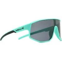 Spect Dash Sonnenbrille unisex Kunststoff, onesize