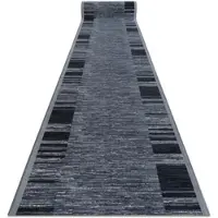 Rugsx LÄUFER Antirutsch ADAGIO 120/240 cm