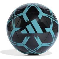 Adidas Piłka Starlancer Club JW1357
