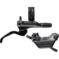 Shimano M6220 Vr 1000 Resin Pm Sw Jkit Bremsen
