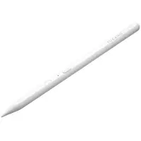 Tucano STYLUS PEN STIFT WEISS für Ausschreibungen