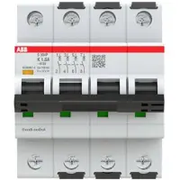 ABB S304P-K1.6