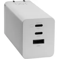 Asus 90XB07IN-BPW010, Laptop, Drinnen, 100 - 240 V, 50 - 60 Hz, 100 W,