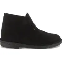 Clarks Herrenstiefel Originals DESERT BOOT herren