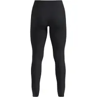 Odlo Leggings Damen Ascent Black-L