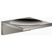 Dornbracht 83410780-19 Seifenh. ,Wandmod. SERIENSPEZIFISCH