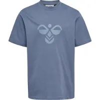 Hummel Kindertrikot Tukas Regular