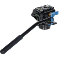 Sirui Tête Vidéo VA-5X