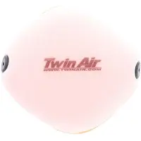 Twin Air Luftfilter Desmo450 MX