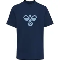 Hummel T-Shirt Tukas