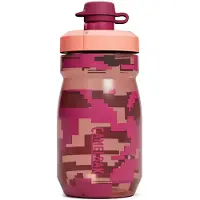 CamelBak Kanister Podium