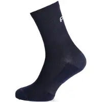 POC Socken Motion Long