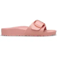Birkenstock Herren Schuhe Rosa