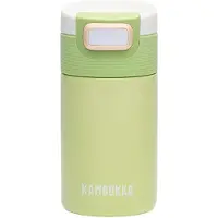 Kambukka Etna 300ml Thermobecher