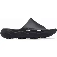 Columbia Men's Thrive Revive Sommerschuhe
