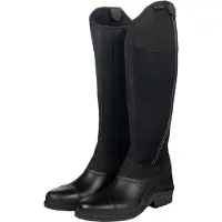 HKM Winterthermostiefel Blaze
