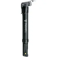 Topeak Minihandpumpe Peakini II