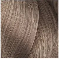 L'Oréal Majirel 9.22 60 ml