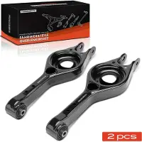 Frankberg 2x Querlenker Hinten Links Rechts für Hyundai Elantra i30 KIA Cee'D SW Pro