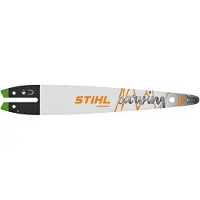 Stihl Schnitzschiene 30 cm, 1,3 mm