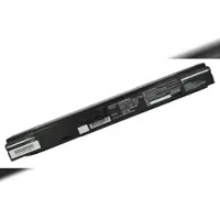 AGI Akku kompatibel mit Dell D5561