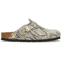Birkenstock Clogs Boston damen