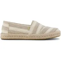 Toms Alpargata Rope 2.0 Sportief - Gebroken wit - Maat 42