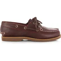 Timberland – Classic Bootsschuh für Damen – Größe 37
