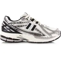 New Balance Sneakers M1906RER in White color size 44