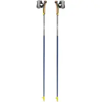 LEKI Speed Pacer Lite cinnamon