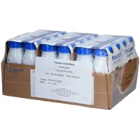 Dolp Medical GmbH & Co. KG Fresubin 2 kcal Fibre DRINK Schokolade T 24X200 ml