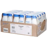 B2B Medical GmbH Fresubin Energy Drink Schokolade Trinkflasche 6X4X200 ml
